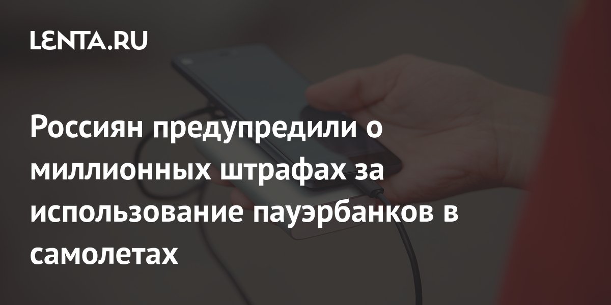 �� ������������� ���������� � �������� ������ ����� �� �������� ������: ����� ������� ��� ����������