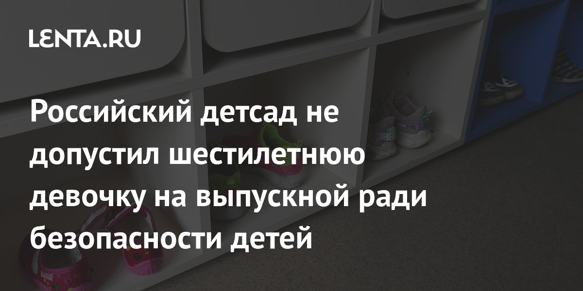 � ���������� ������ �� ������ ���������� ������� �� ��������� ���� ������������