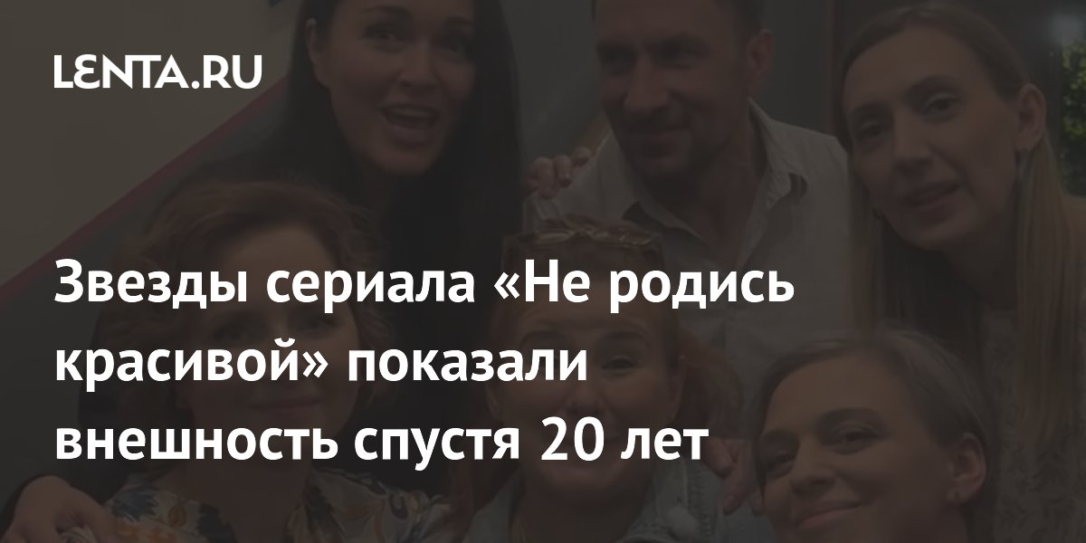 ������ ��� ������ �������� �������� ��������� ������ 20 ��� �� ���������� �����