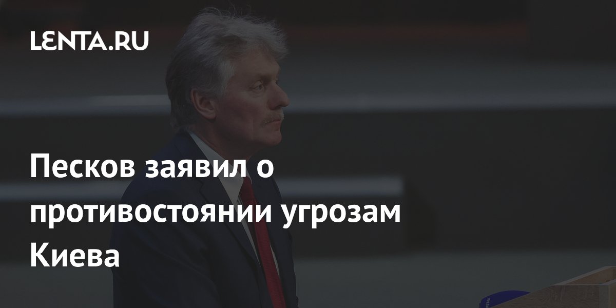 ������: �� �� ������ ���� ��� ������ �� ����� �����