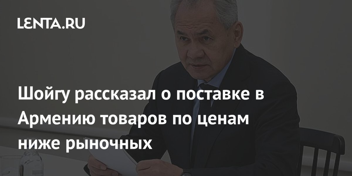 �����: ������ ���������� � ������� ������ �� ����� � ��� ���� ���� ��������