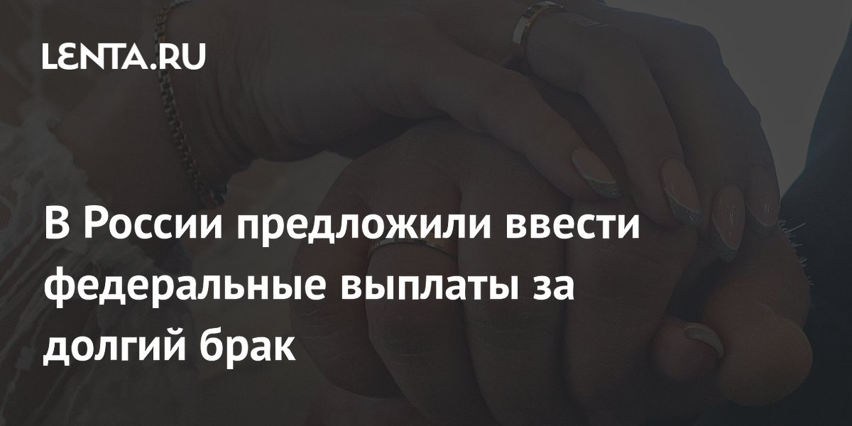 � ������ ���������� ����������� ������� �� ������ ����