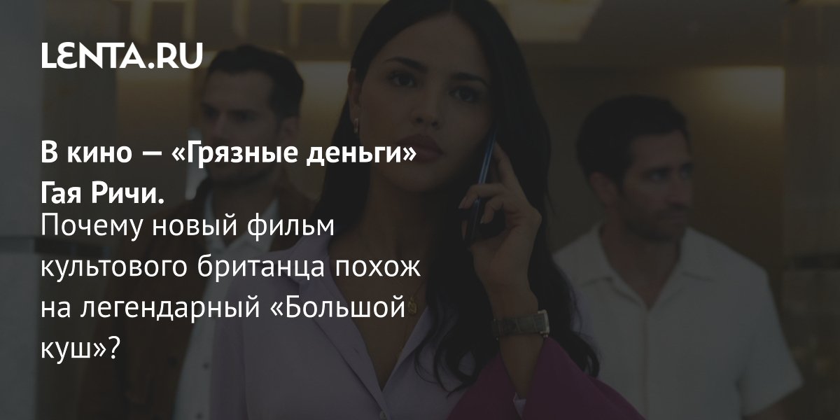 ����� �������� ������ ��� ����: ������ ��� ������������ ������� � ����� �������� � ������� ������������