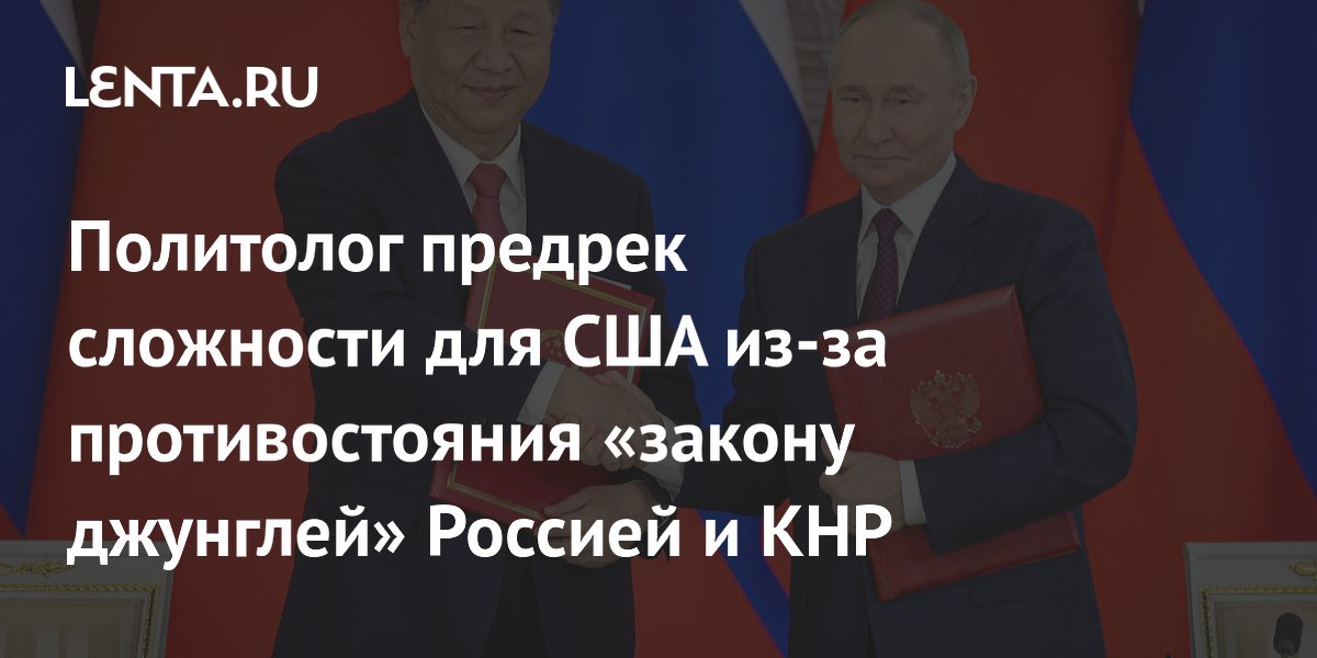 ��������� ��������, ������ ���������� �� � ��� ������� ��������� ��� ���