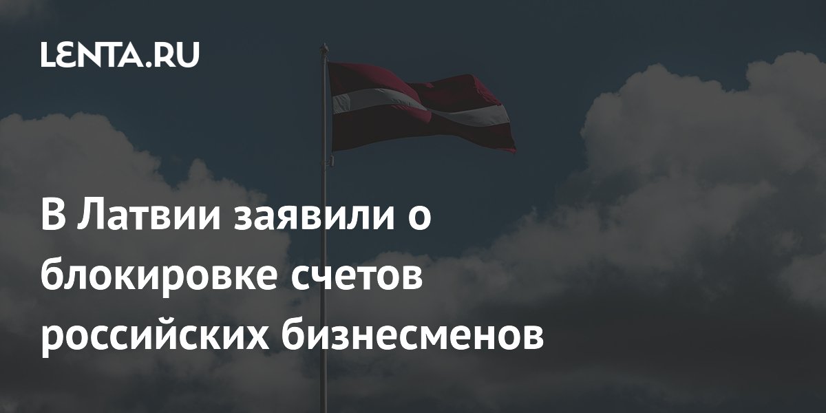 � ������ ������� ��������� ����� ���������� �����������, ������ ���-�������