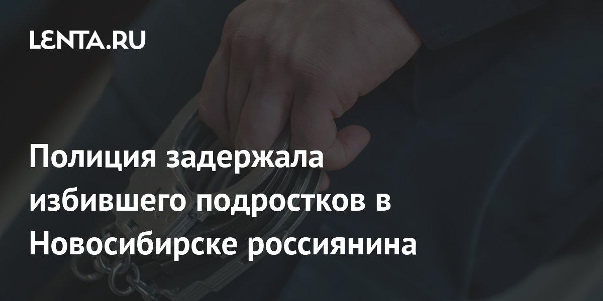 � ������������ �������� ������� �� �������� ���������� �� �������