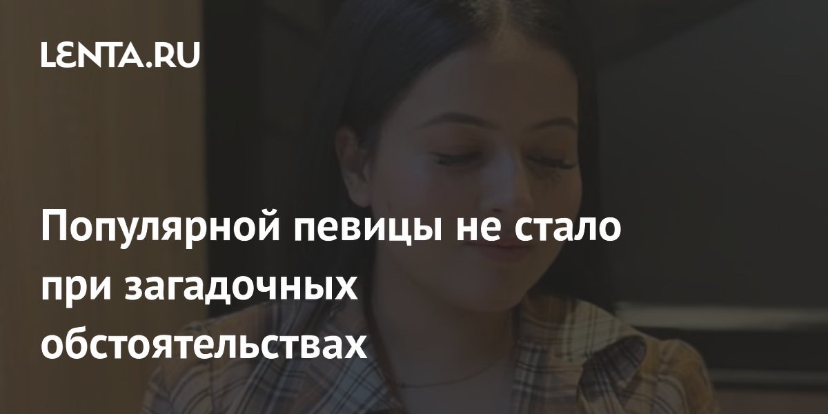 � ����� ����� ���� ��������� ������ ����� ����: ������� ����������� ���������