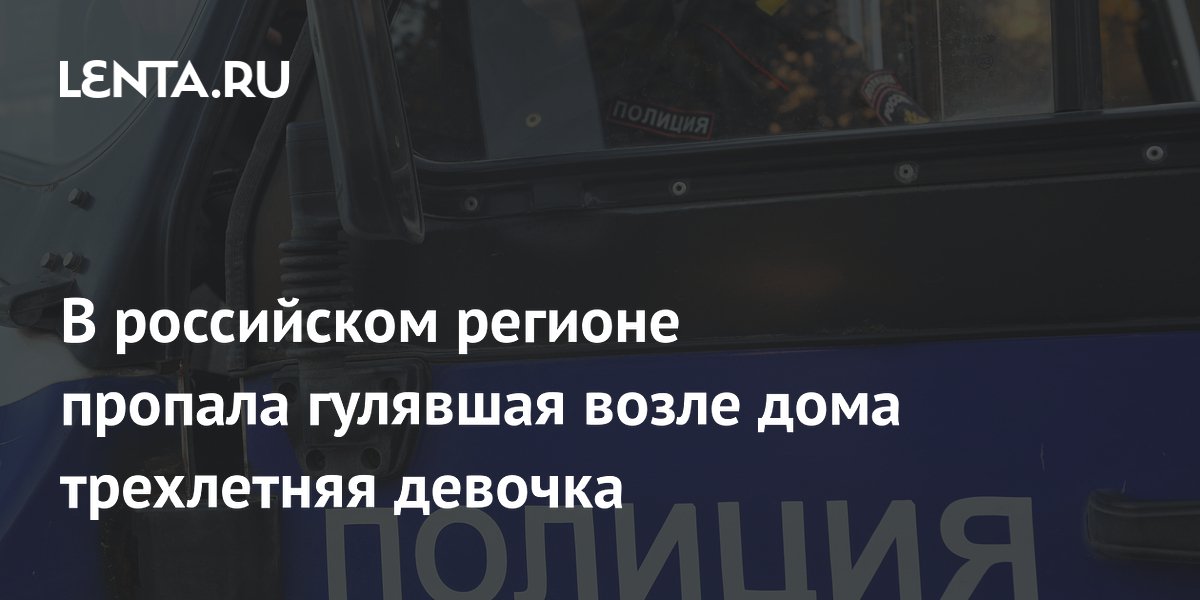 � �������� ������� ���� ��������� ���������� �������
