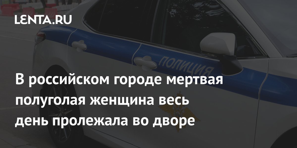 � ������������� �� ����� ������ ��������� ���� ���� ��������� ���� �������