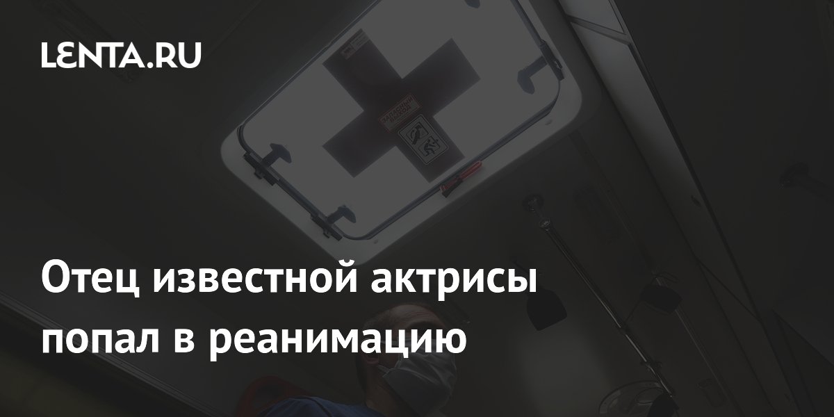 ���� ������� ����� ��������� ����� � ���������� � ����������� ������� ������
