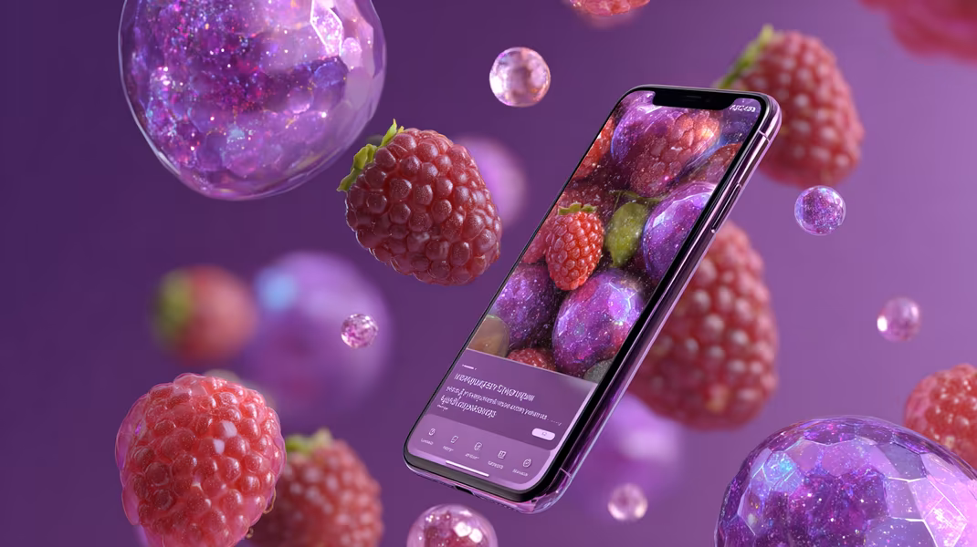 Wildberries добавит в приложение покупку цифровых финансовых активов