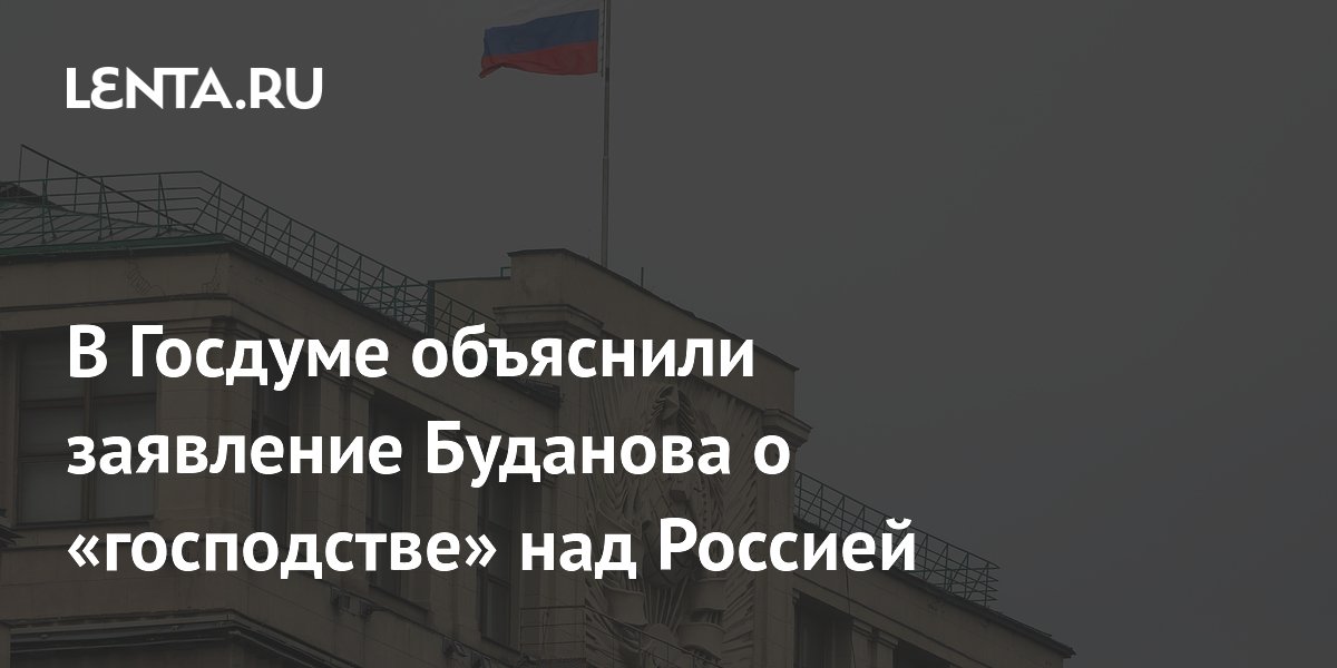 ������� ����: ��������� �������� � ����������� ��� ������� ������� � ������������ �������