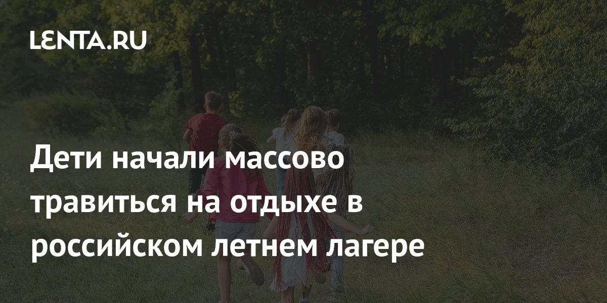 �������� ���������� ����� � ������ ���������� ���� ��� ��������������