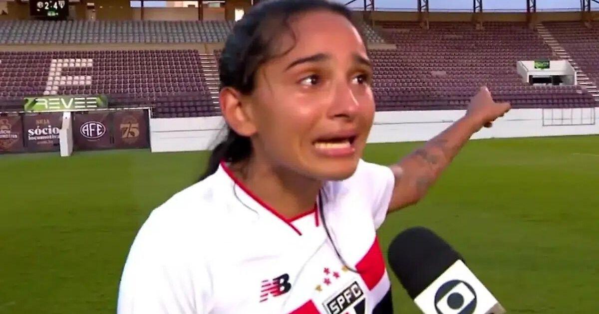 ����������� ����-����� U20 �������� ��������� ���������: ����� ���������� ����
