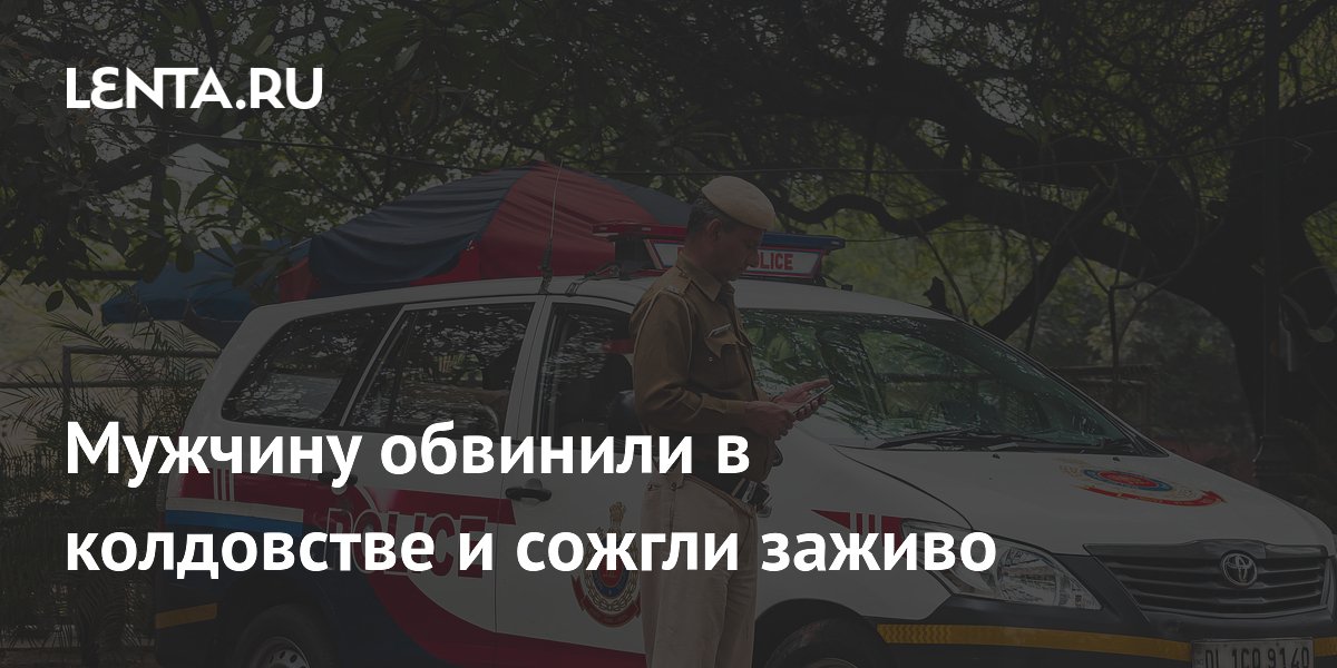 � ����� ������� �������� � ���������� � ������ ������ � ������� ���������� �������������