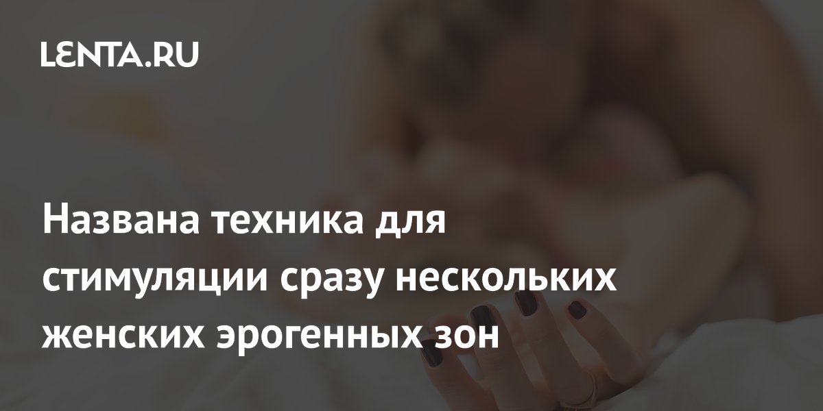 �������� ������� ������� ��� ������������� ���������� ���������� ��������� ���