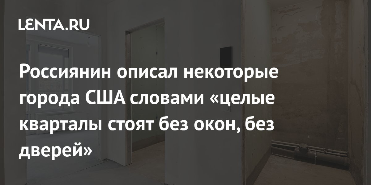 ���������� ������ ������ ������� ������ ���� ������� ���
