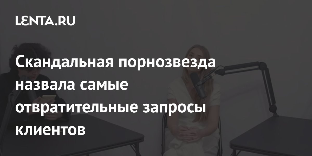 ����������� ���� ������� ������� ������� ��������, ������� ������� �� ��������