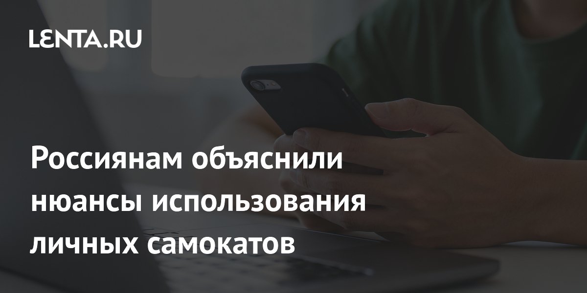 ����� ��������, ����� �� ������ �� ������ �������� ��� ������� �������