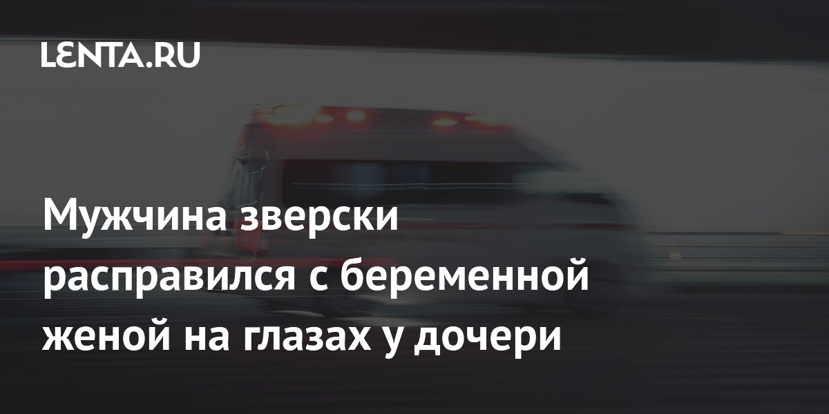 � ����� ������� ���� ���������� ���� �� ������ � ������������� ������