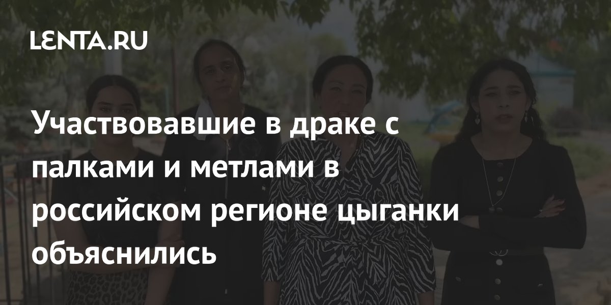 ������� ���������� ����� �������� ����� � ������� � ������� � ������������� �������