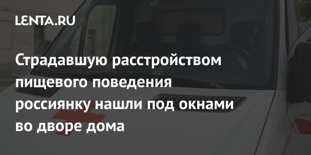 � ���������� ����� ������� ������� � ������������� �������� ���������