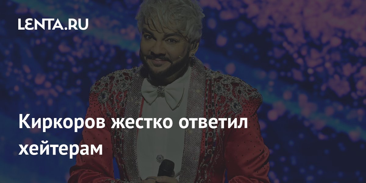 ������ �������� ������ ������� ��������: ��� ������ � �� ����������� ��������