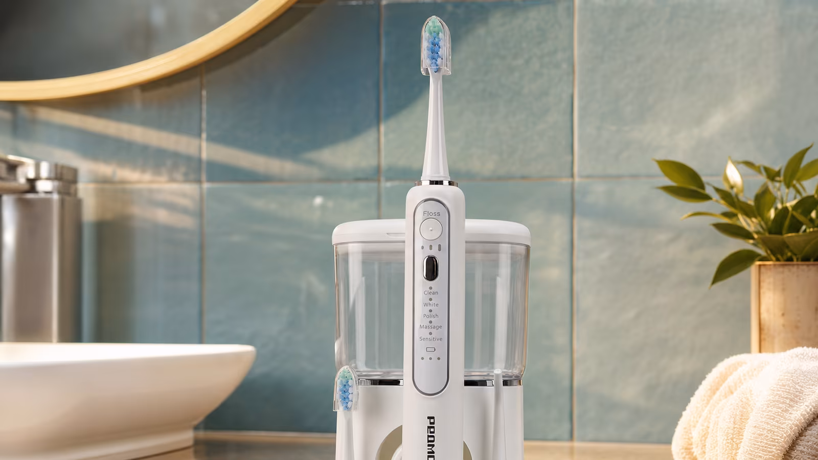 ������ ����� Redmond YR4503: ����� � ��������� � ����� ����������
