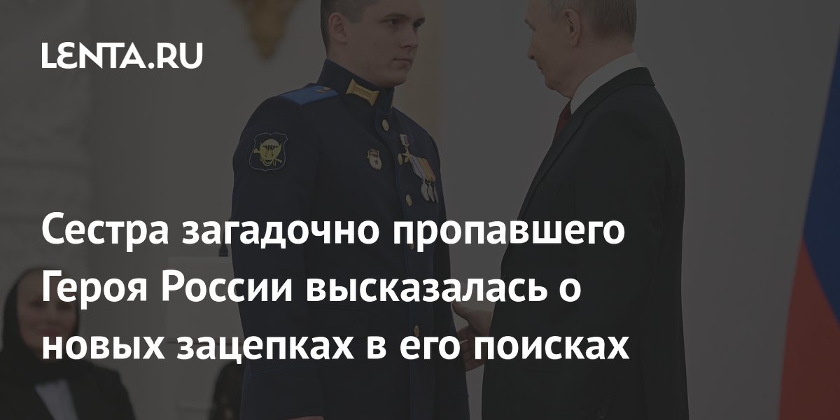 ������ ���������� ����� ������ ���������� ������� �� ���������� ����� �������