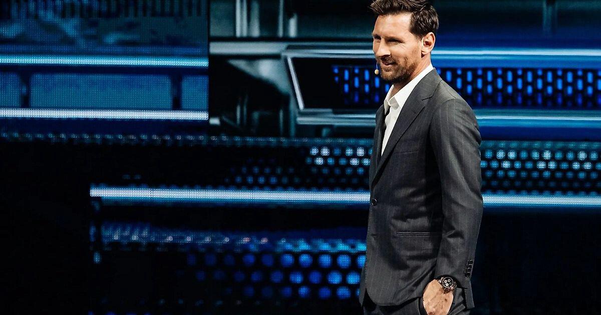 ������� ����� ���� ������������: ��� ��������� ��������� ���������