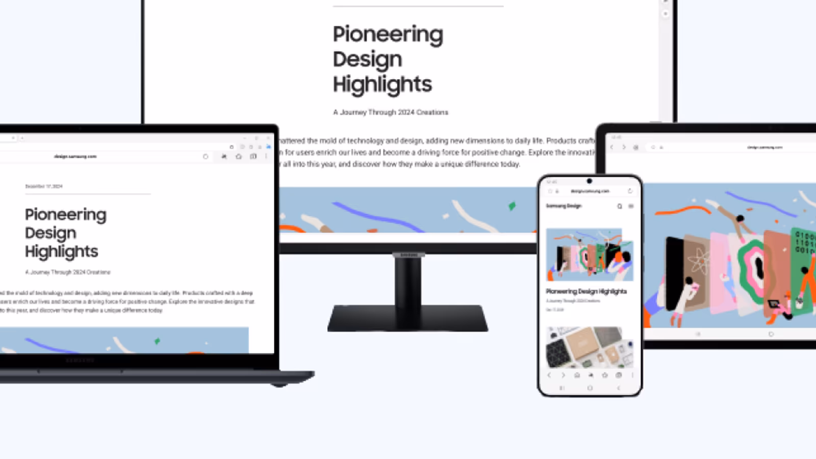 � �������� Samsung ��� �� ��������� ��������� ���-������ ��� ����������