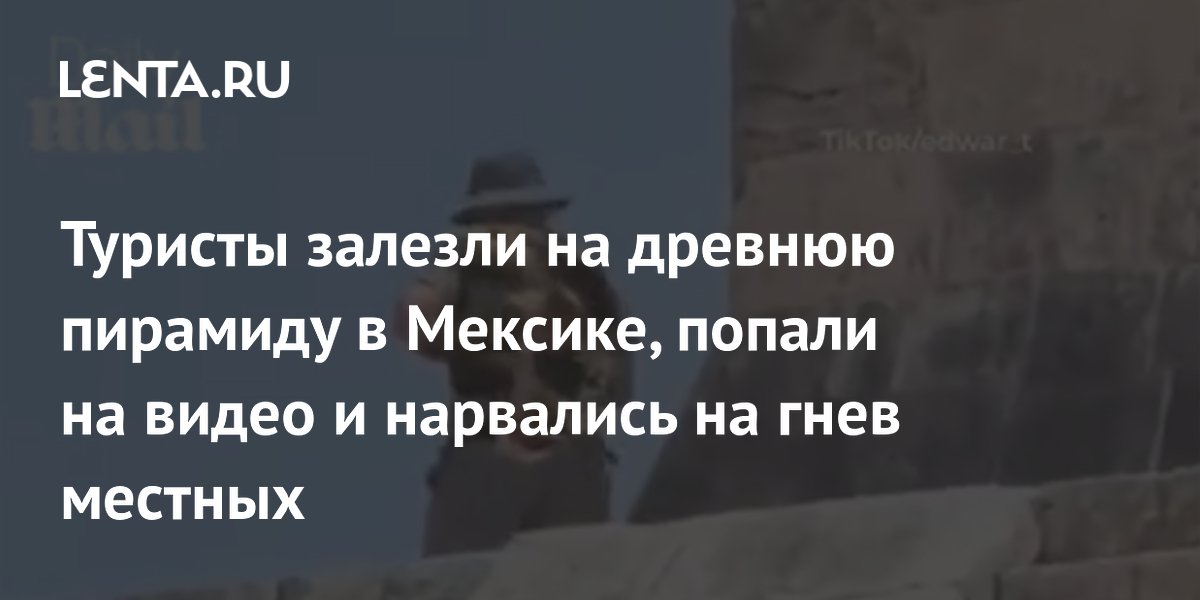 ������� ������� �� �������� ��������� � ������� � ������ ��� �����