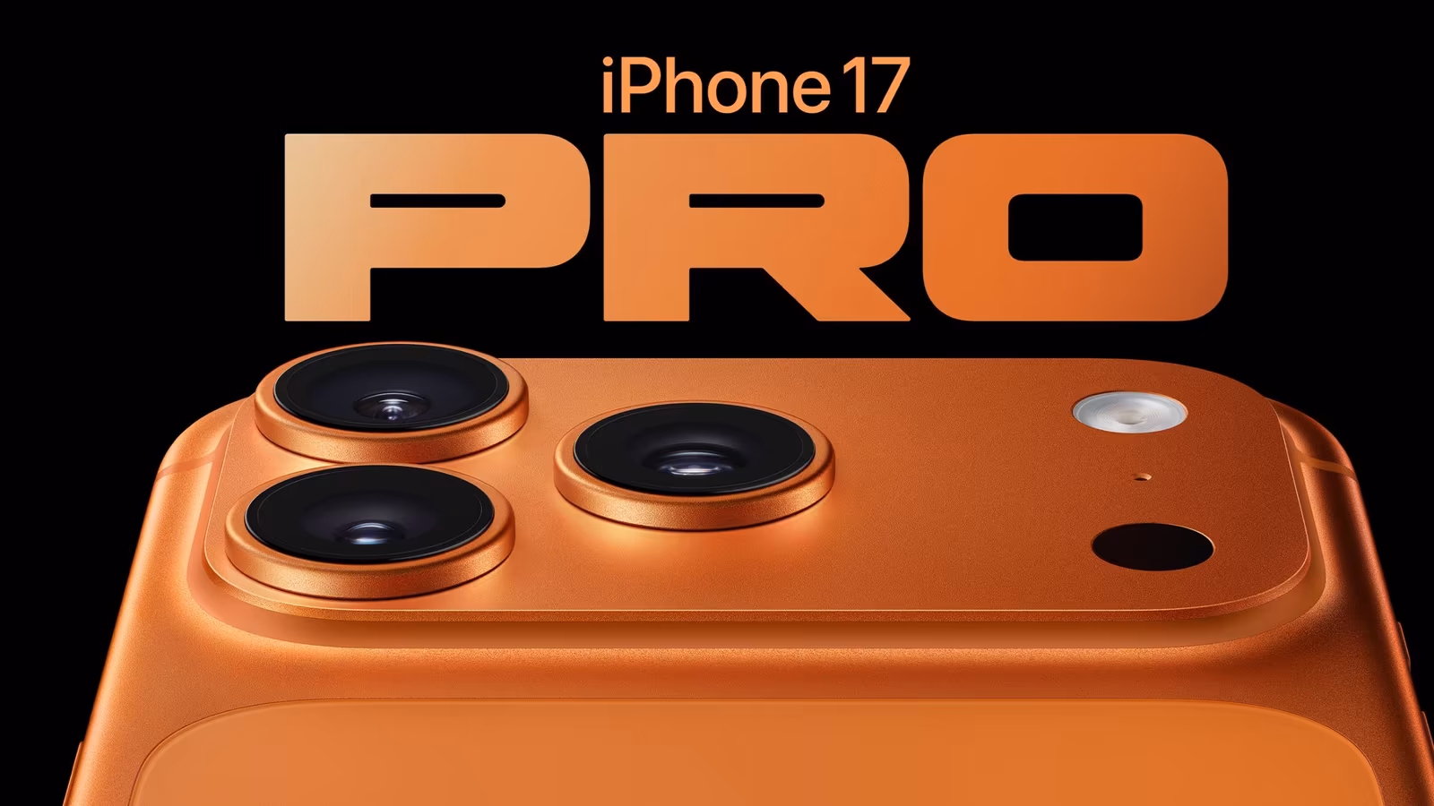 В Китае активировали более 30 млн iPhone 17, почти половина — Pro Max