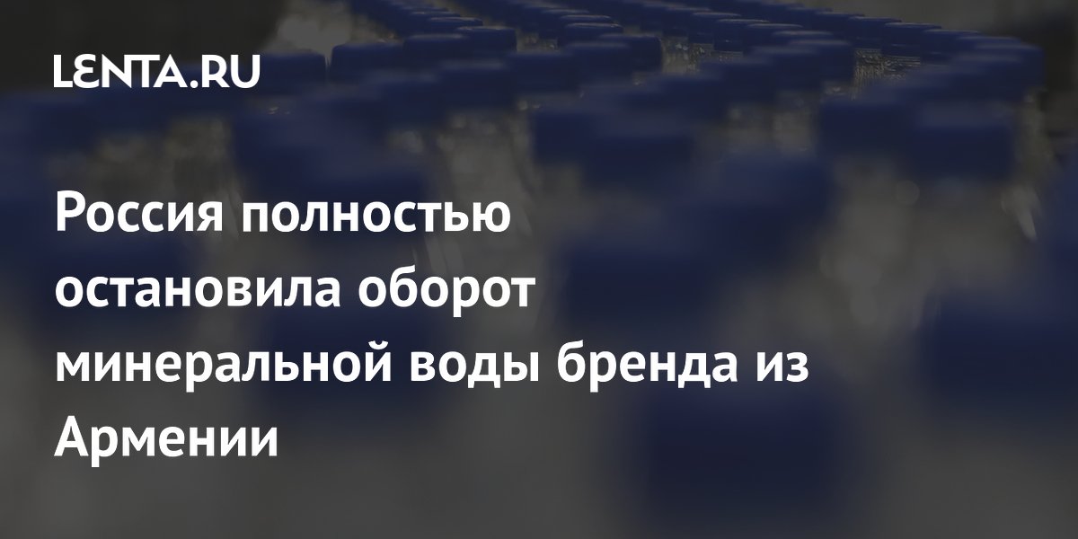 ������ ���������� ������ ����������� ���� �������� ��-�� ��������� �������