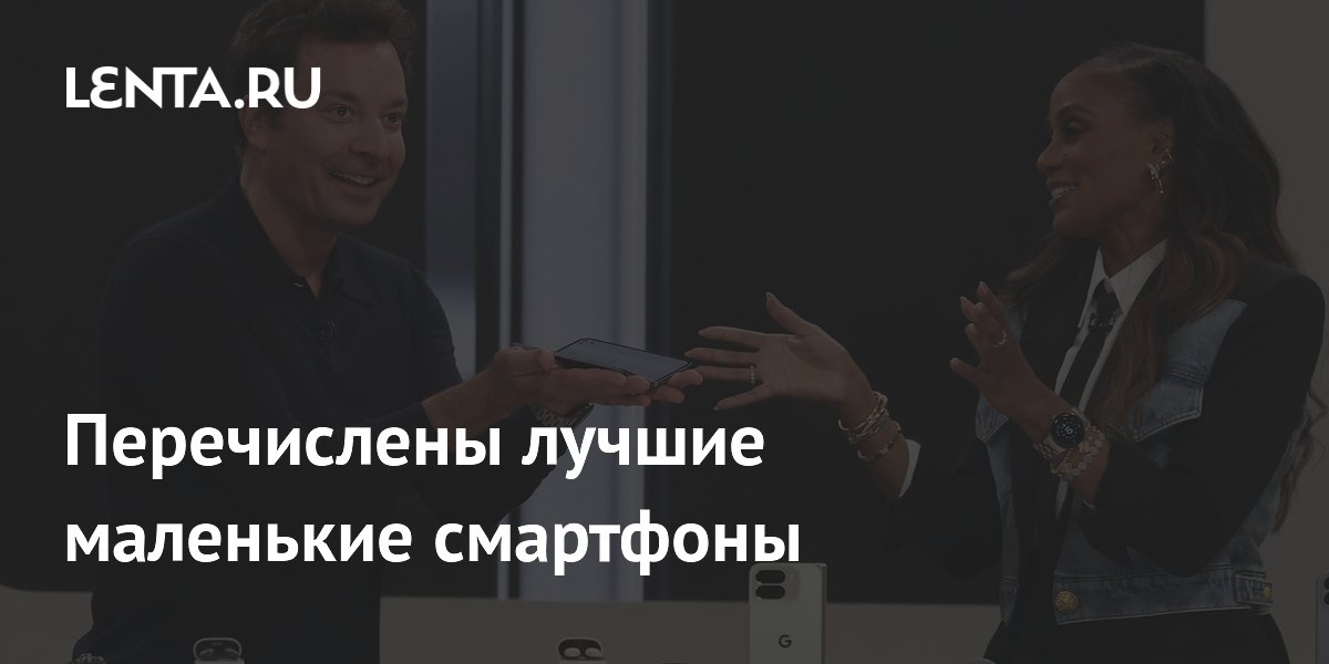 BGR ������ 5 ������ ���������� ���������� 2026 ����