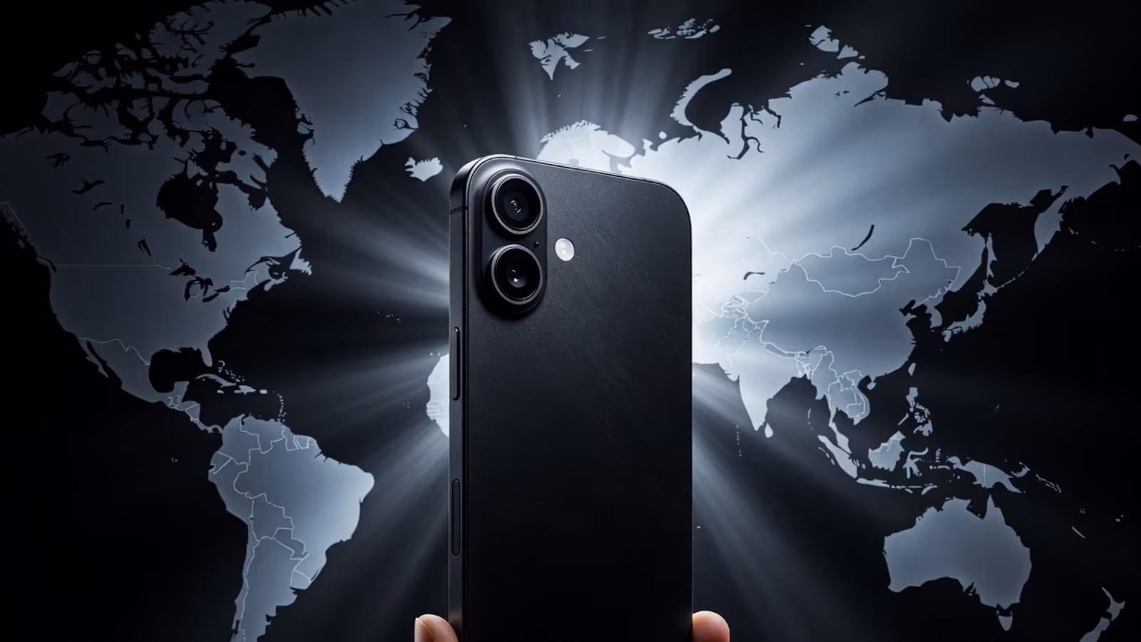 iPhone 17 ���� ������� ������ � ���� � ������ 2026 ����, Redmi A5 ����� � �������, � Galaxy S26 Ultra � ���