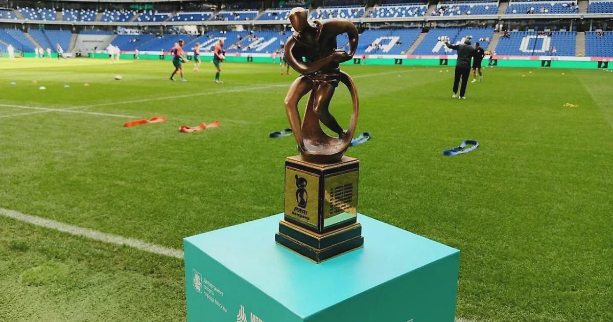 ����� ������ �� �����: 23�24 ��� ������� ��������������, ������������ ��� ����