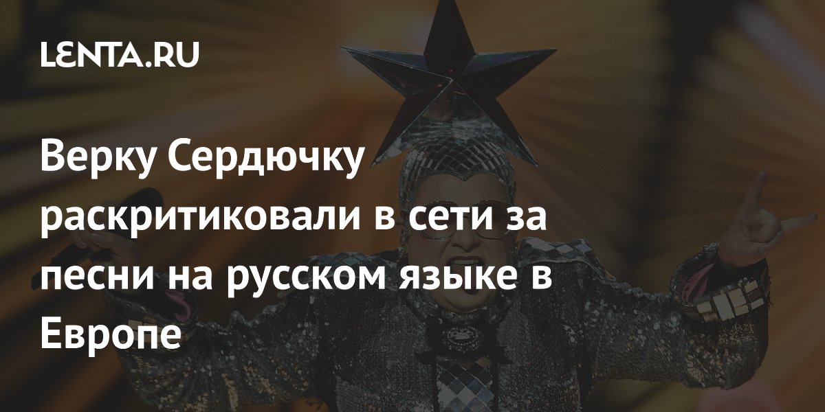 ����� �������� �������� � ������������� ������� �������� �� ��������� � ������