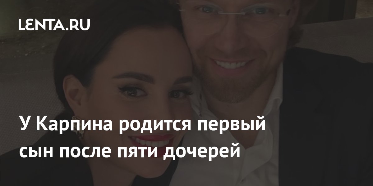 � �������� ������� ������� ������ ������� ������� ������� ������ ���