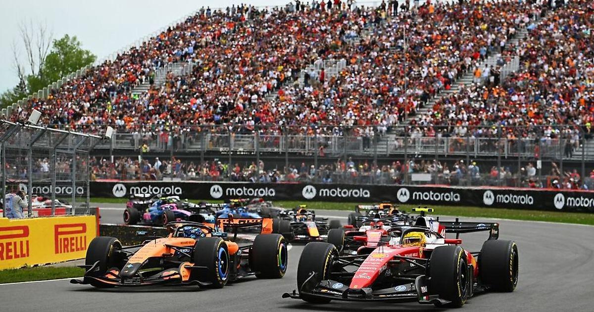 ����-��� ������-2026: ������������ ������� � ����� ������� ���������, ���������� ���� �������