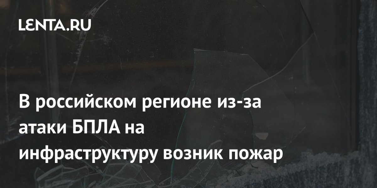 �� ������������ ������� ��-�� ����� ���� ������ ����� �� ��������������