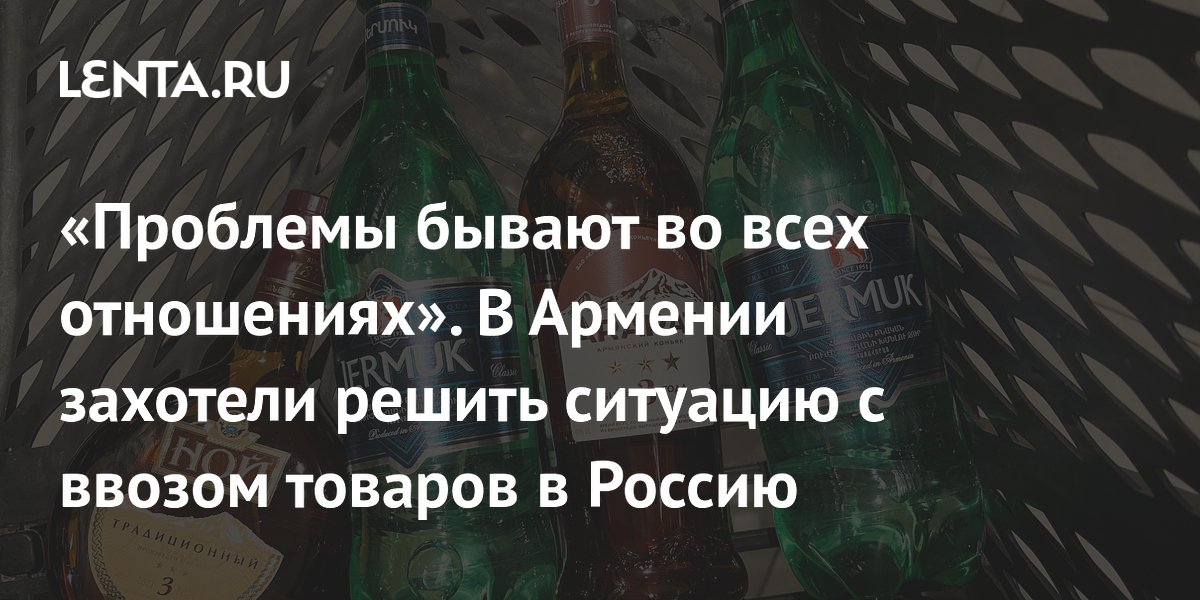 ����� ��� ������� �������� ������ �������� � ���������� ������� � ������