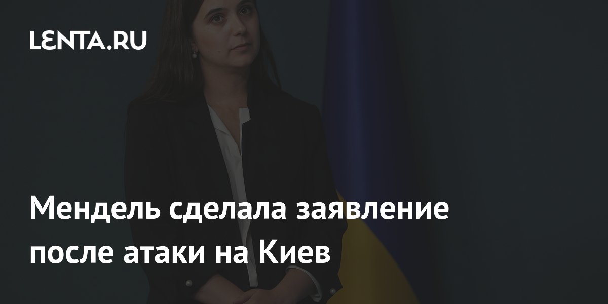 �������: �������� �� ������� ������� ������������ ������� ������