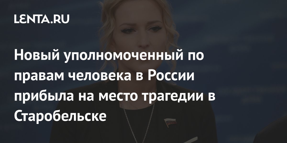 ����� ��������� ���������� ������� � ����������� ��� ������ �� ����� ��������