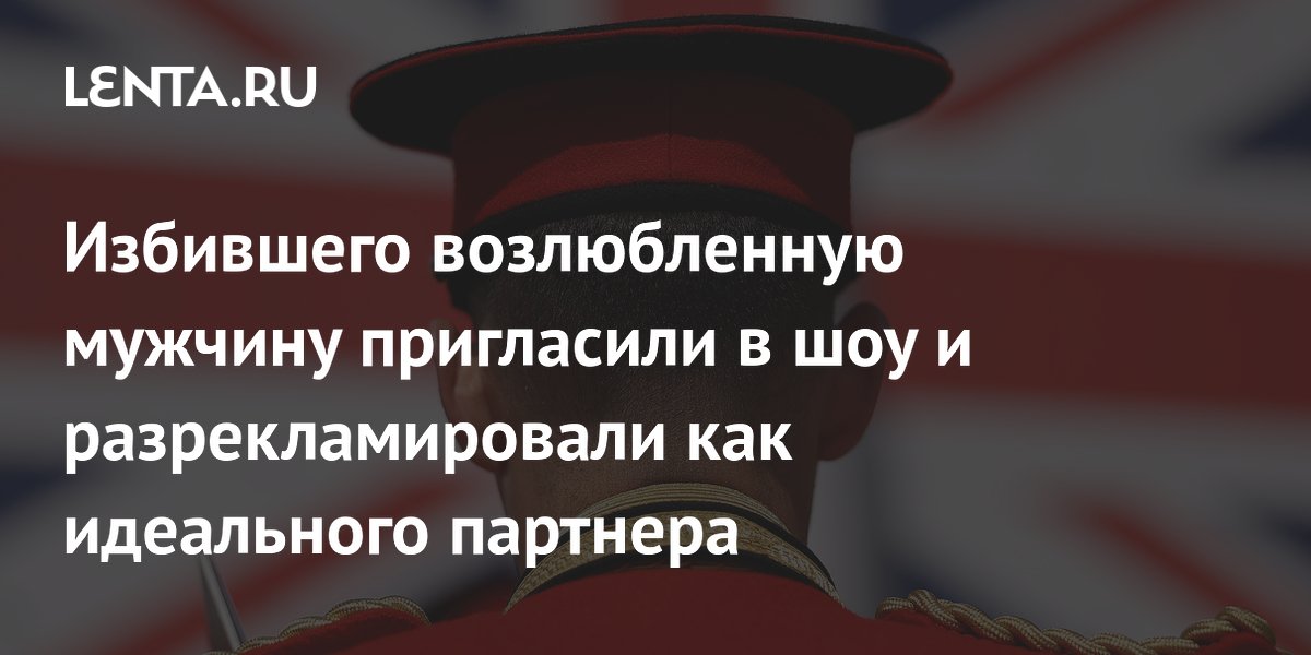 ���������� ��� ������� ��������� �������� � ������� �������, ��������� ������������