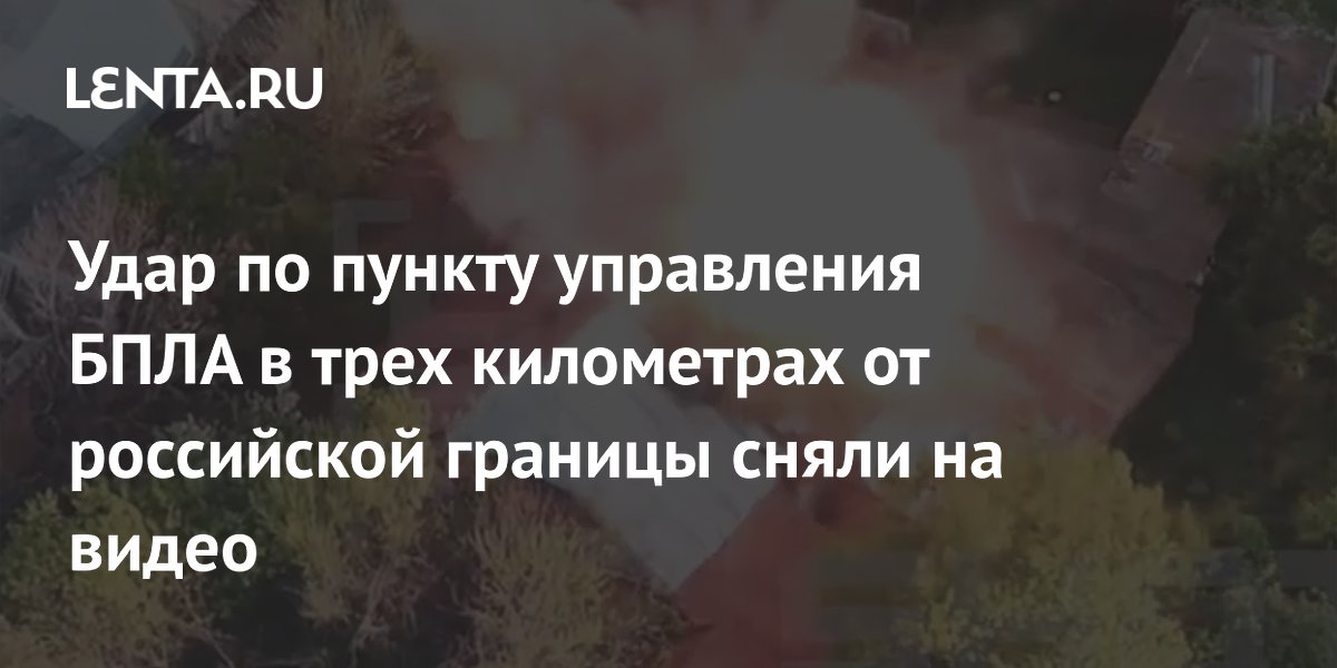 ��������� ����� ���������� ����������� ���� � ��� ���������� �� �������: �����