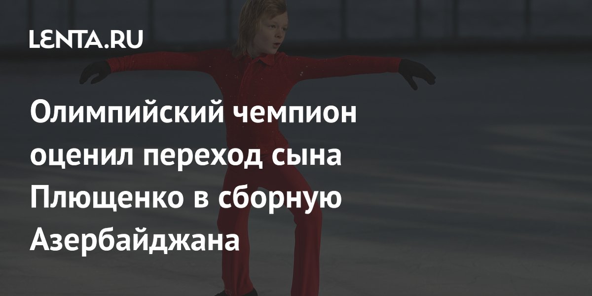 ����������� ������� ������� ��������� ������� ���� �������� � ������� ������������
