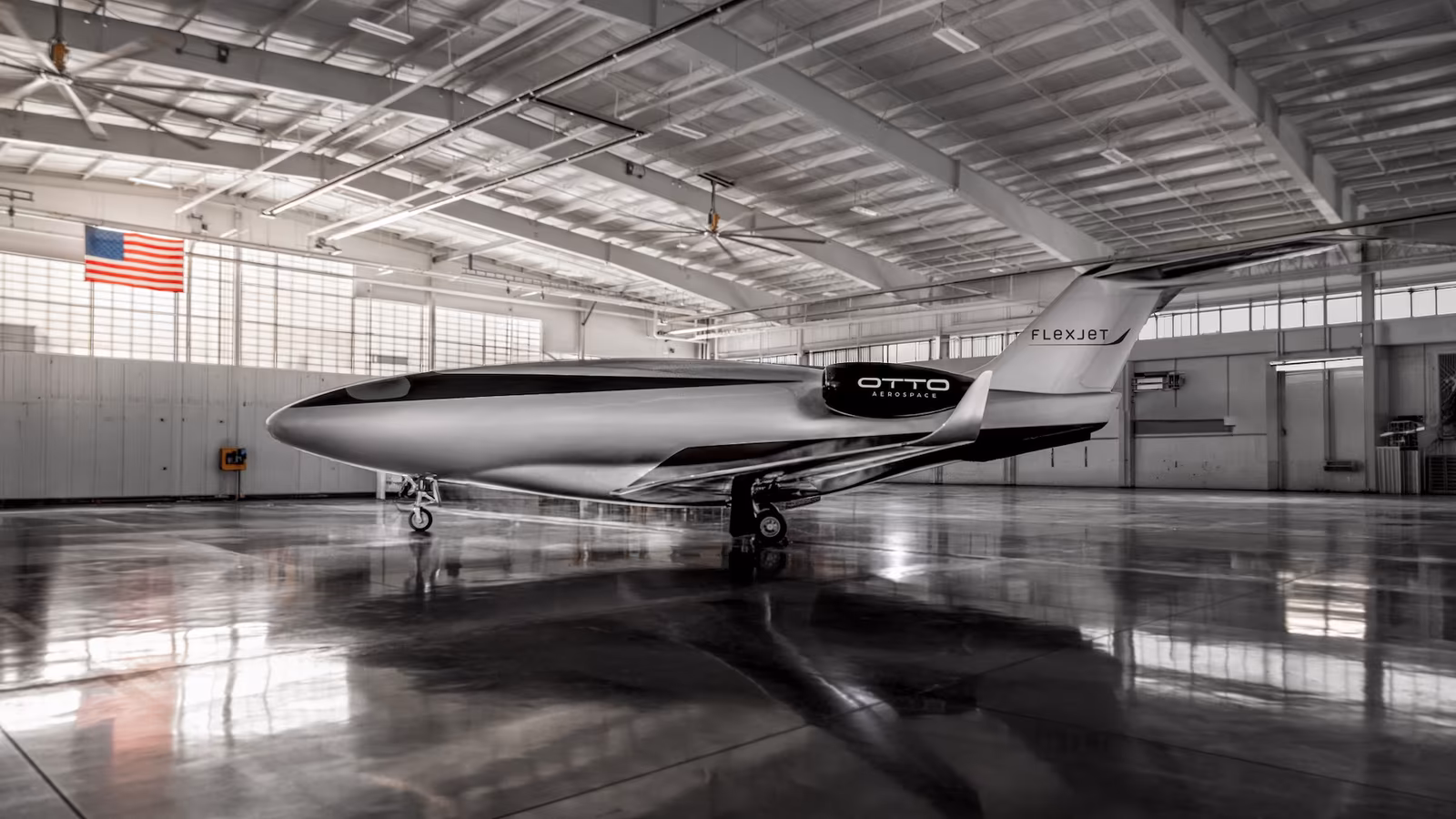 ���������� ���������� ������� Phantom 3500 ������ � ������� ������: ��������������� ������ �������