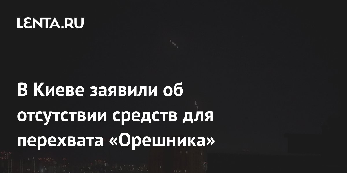 � ����� ������� �� ���������� ������� ��� ��������� ����� ��������