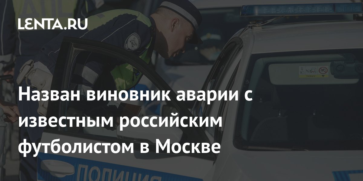������ �������� Porsche ������� ���������� ��� � ���-����������� ���������